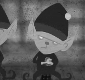 <span>Elves--- Christmas Short Film</span><i>→</i>